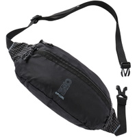 S-Series Packable Waist Bag